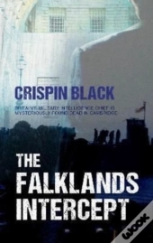 The Falklands Intercept