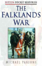 The Falklands War - Preview