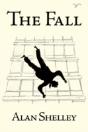 The Fall - Preview