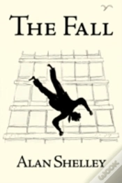 Capa do artigo The Fall