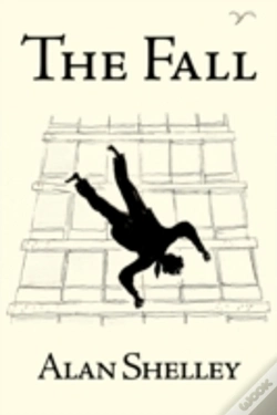 Capa do artigo The Fall