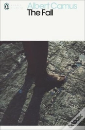 Capa do artigo The Fall