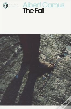 Capa do artigo The Fall