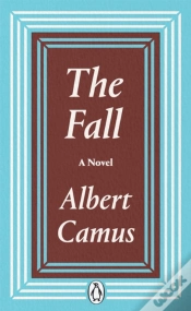 Capa do artigo The Fall