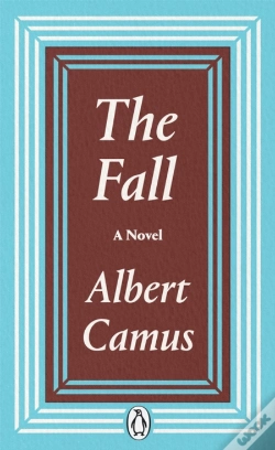 Capa do artigo The Fall