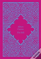 Capa do artigo The Fall