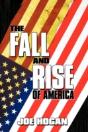 The Fall And Rise Of America - Preview