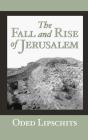 The Fall And Rise Of Jerusalem - Preview