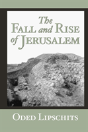 The Fall And Rise Of Jerusalem - Preview