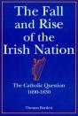 The Fall And Rise Of The Irish Nation - Preview