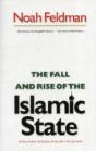 The Fall And Rise Of The Islamic State - Preview