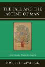 The Fall And The Ascent Of Man - Preview