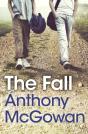 The Fall - Preview