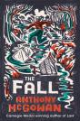 The Fall - Preview