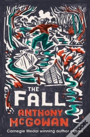 Capa do artigo The Fall
