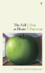 The Fall At Home - Preview