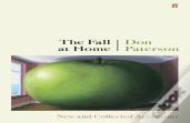 The Fall At Home