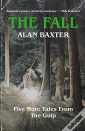 The Fall
