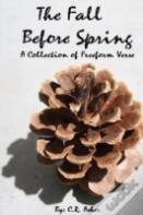 The Fall Before Spring