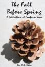 The Fall Before Spring - Preview