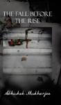 The Fall Before The Rise - Preview