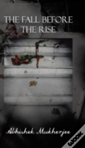 The Fall Before The Rise