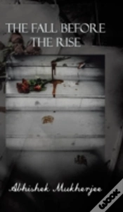 Capa do artigo The Fall Before The Rise