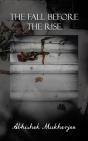 The Fall Before The Rise - Preview