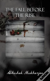 The Fall Before The Rise