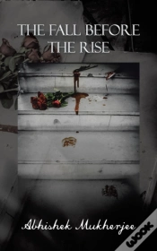 Capa do artigo The Fall Before The Rise