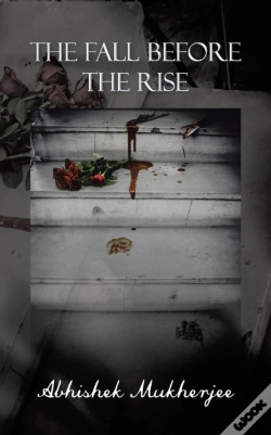 Capa do artigo The Fall Before The Rise