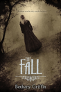 The Fall - Preview