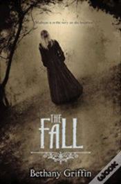 Capa do artigo The Fall