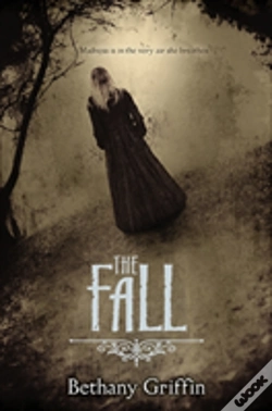 Capa do artigo The Fall