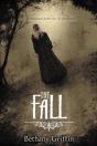 The Fall - Preview