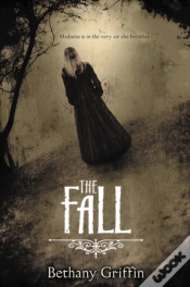 Capa do artigo The Fall