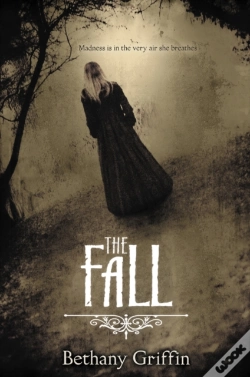 Capa do artigo The Fall