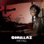 The Fall - CD - Preview