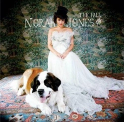 Capa do artigo The Fall - CD