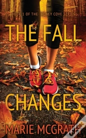 Capa do artigo The Fall Changes
