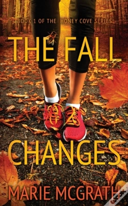 Capa do artigo The Fall Changes