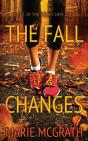 The Fall Changes - Preview