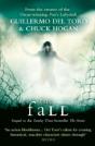 The Fall - Preview