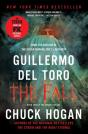 The Fall - Preview