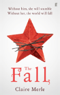 The Fall - Preview