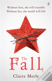 Capa do artigo The Fall
