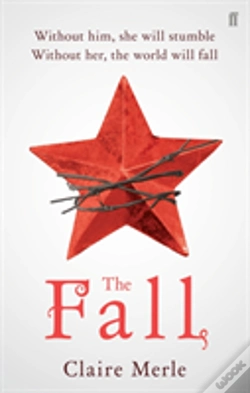Capa do artigo The Fall