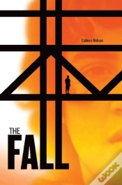 Capa do artigo The Fall