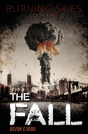 The Fall - Preview
