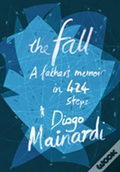 Capa do artigo The Fall